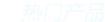 www.操b.